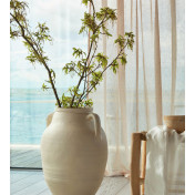 Английская ткань Harlequin, коллекция Sheers I, артикул 133969