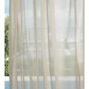 Английская ткань Harlequin, коллекция Sheers I, артикул 133969 Английская ткань Harlequin, коллекция Sheers I, артикул 133969