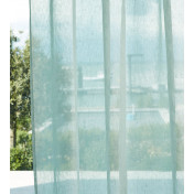 Английская ткань Harlequin, коллекция Sheers I, артикул 133970