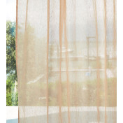 Английская ткань Harlequin, коллекция Sheers I, артикул 133971