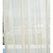 Английская ткань Harlequin, коллекция Sheers I, артикул 133972