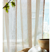 Английская ткань Harlequin, коллекция Sheers I, артикул 133974