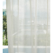 Английская ткань Harlequin, коллекция Sheers I, артикул 133974 Английская ткань Harlequin, коллекция Sheers I, артикул 133974