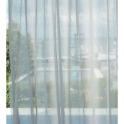 Английская ткань Harlequin, коллекция Sheers I, артикул 133975