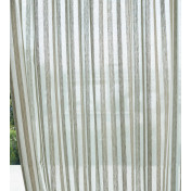 Английская ткань Harlequin, коллекция Sheers I, артикул 133979