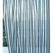 Английская ткань Harlequin, коллекция Sheers I, артикул 133980