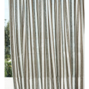 Английская ткань Harlequin, коллекция Sheers I, артикул 133981