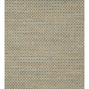 Английская ткань Harlequin, коллекция Tactile 1 (Prism Plains 2), артикул 440774