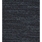 Английская ткань Harlequin, коллекция Tactile 1 (Prism Plains 2), артикул 440842