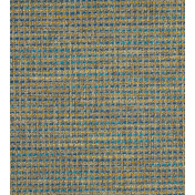 Английская ткань Harlequin, коллекция Tactile 1 (Prism Plains 2), артикул 440859