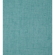 Английская ткань Harlequin, коллекция Tactile 1 (Prism Plains 2), артикул 440860