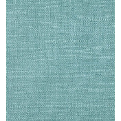 Английская ткань Harlequin, коллекция Tactile 1 (Prism Plains 2), артикул 440861