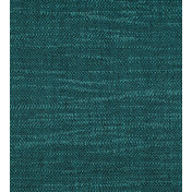 Английская ткань Harlequin, коллекция Tactile 1 (Prism Plains 2), артикул 440862