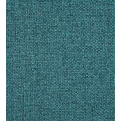 Английская ткань Harlequin, коллекция Tactile 1 (Prism Plains 2), артикул 440863