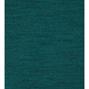 Английская ткань Harlequin, коллекция Tactile 1 (Prism Plains 2), артикул 440864