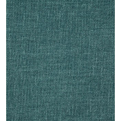 Английская ткань Harlequin, коллекция Tactile 1 (Prism Plains 2), артикул 440866