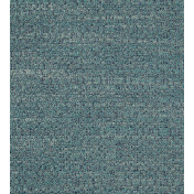 Английская ткань Harlequin, коллекция Tactile 1 (Prism Plains 2), артикул 440867
