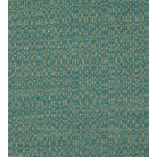 Английская ткань Harlequin, коллекция Tactile 1 (Prism Plains 2), артикул 440868