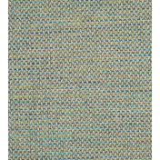 Английская ткань Harlequin, коллекция Tactile 1 (Prism Plains 2), артикул 440869