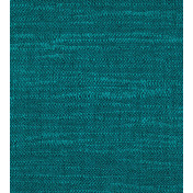 Английская ткань Harlequin, коллекция Tactile 1 (Prism Plains 2), артикул 440870