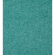 Английская ткань Harlequin, коллекция Tactile 1 (Prism Plains 2), артикул 440871