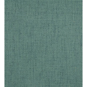 Английская ткань Harlequin, коллекция Tactile 1 (Prism Plains 2), артикул 440872