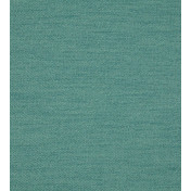 Английская ткань Harlequin, коллекция Tactile 1 (Prism Plains 2), артикул 440874