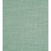 Английская ткань Harlequin, коллекция Tactile 1 (Prism Plains 2), артикул 440875