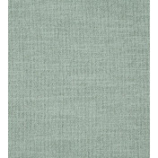 Английская ткань Harlequin, коллекция Tactile 1 (Prism Plains 2), артикул 440876