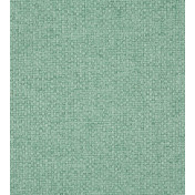 Английская ткань Harlequin, коллекция Tactile 1 (Prism Plains 2), артикул 440877