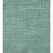 Английская ткань Harlequin, коллекция Tactile 1 (Prism Plains 2), артикул 440878