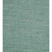 Английская ткань Harlequin, коллекция Tactile 1 (Prism Plains 2), артикул 440879