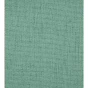 Английская ткань Harlequin, коллекция Tactile 1 (Prism Plains 2), артикул 440880