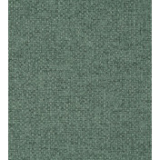 Английская ткань Harlequin, коллекция Tactile 1 (Prism Plains 2), артикул 440881