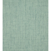 Английская ткань Harlequin, коллекция Tactile 1 (Prism Plains 2), артикул 440882