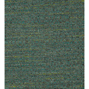 Английская ткань Harlequin, коллекция Tactile 1 (Prism Plains 2), артикул 440883