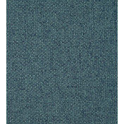 Английская ткань Harlequin, коллекция Tactile 1 (Prism Plains 2), артикул 440884