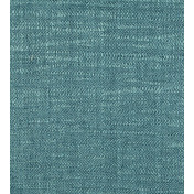 Английская ткань Harlequin, коллекция Tactile 1 (Prism Plains 2), артикул 440885