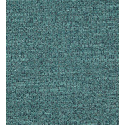 Английская ткань Harlequin, коллекция Tactile 1 (Prism Plains 2), артикул 440886