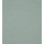 Английская ткань Harlequin, коллекция Tactile 1 (Prism Plains 2), артикул 440887