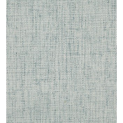 Английская ткань Harlequin, коллекция Tactile 1 (Prism Plains 2), артикул 440888