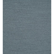 Английская ткань Harlequin, коллекция Tactile 1 (Prism Plains 2), артикул 440889