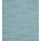 Английская ткань Harlequin, коллекция Tactile 1 (Prism Plains 2), артикул 440890