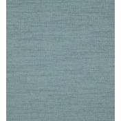 Английская ткань Harlequin, коллекция Tactile 1 (Prism Plains 2), артикул 440891