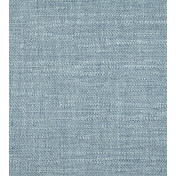 Английская ткань Harlequin, коллекция Tactile 1 (Prism Plains 2), артикул 440892