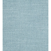 Английская ткань Harlequin, коллекция Tactile 1 (Prism Plains 2), артикул 440893