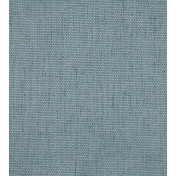 Английская ткань Harlequin, коллекция Tactile 1 (Prism Plains 2), артикул 440895