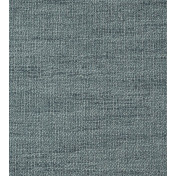 Английская ткань Harlequin, коллекция Tactile 1 (Prism Plains 2), артикул 440896