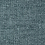 Английская ткань Harlequin, коллекция Tactile 1 (Prism Plains 2), артикул 440897