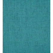 Английская ткань Harlequin, коллекция Tactile 1 (Prism Plains 2), артикул 440898